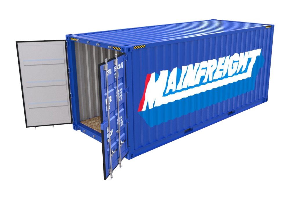 20ft_shipping_container