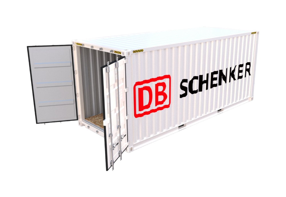 20ft_shipping_container_db_schenker