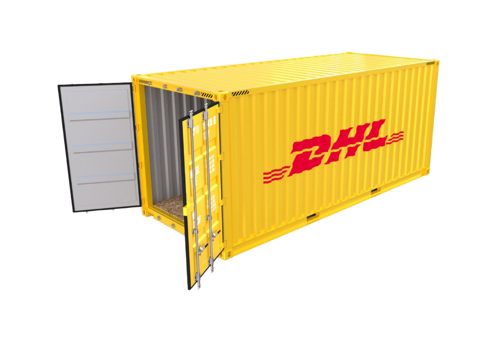 20ft_shipping_container_dh