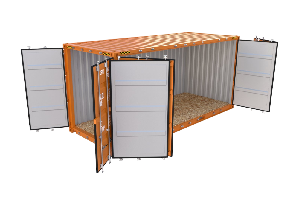 20ft_shipping_container_side_open_high_cube