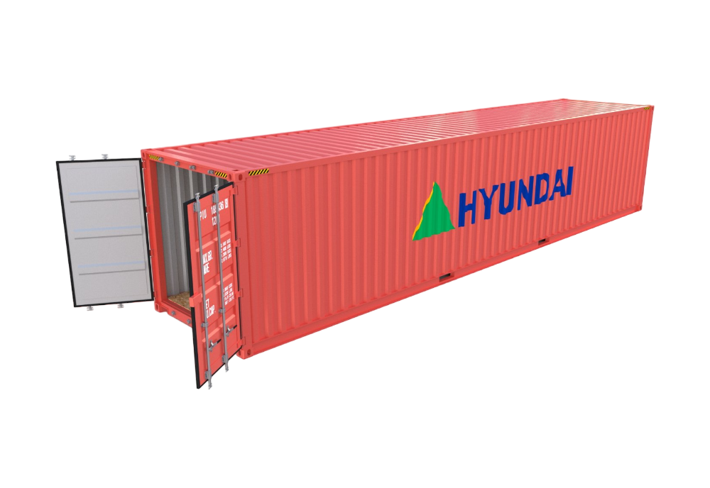 40ft_shipping_container_hyundai