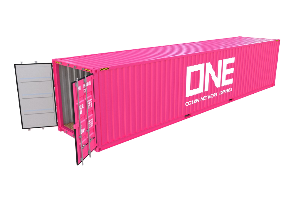 40ft_shipping_container_one