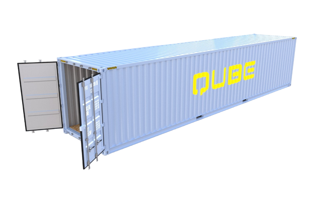 40ft_shipping_container_qub